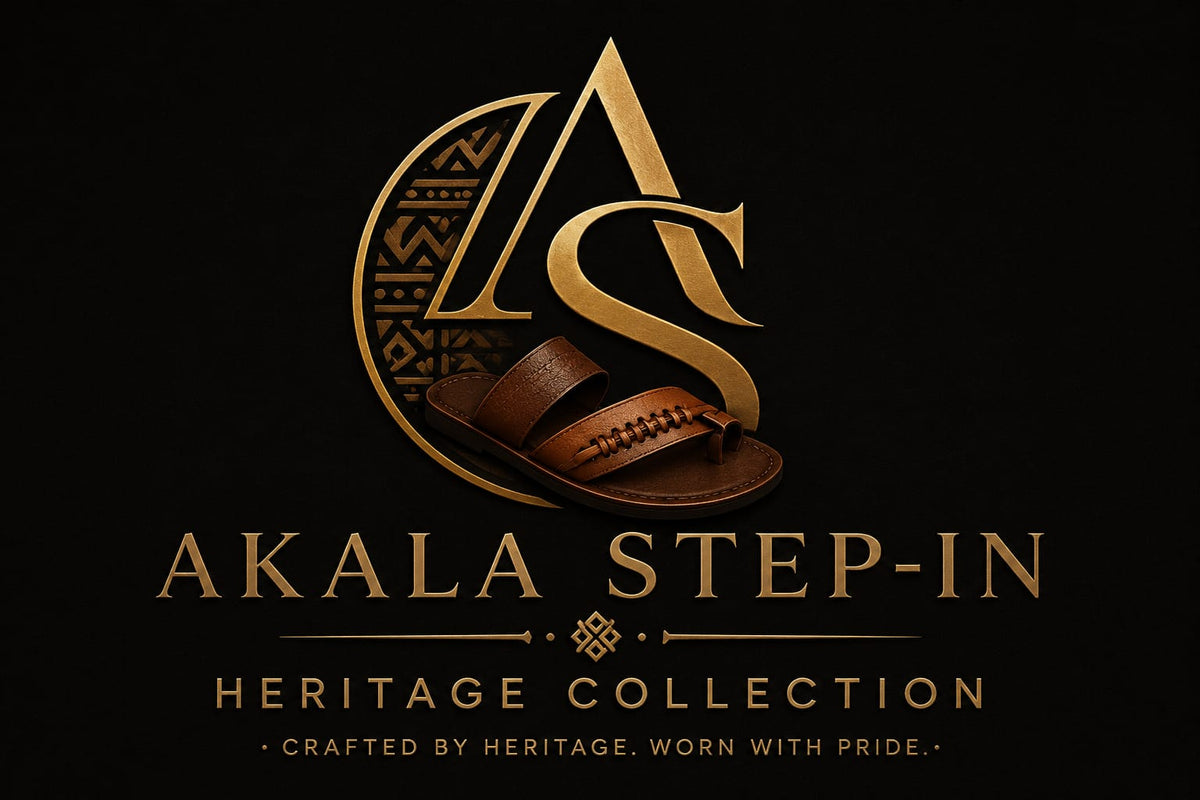 Heritage Collection