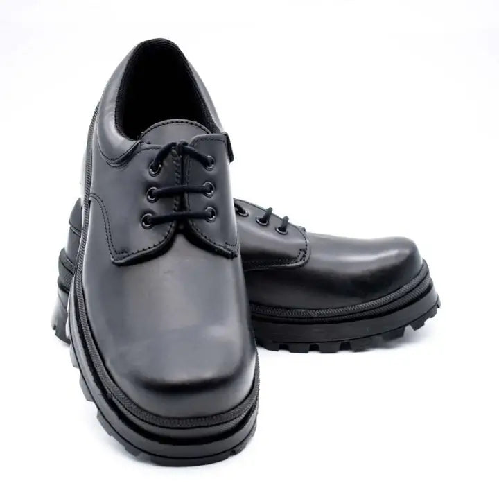 school shoes