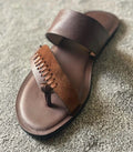 Urithi Sandals