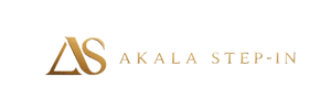 Akala Step-in - Home