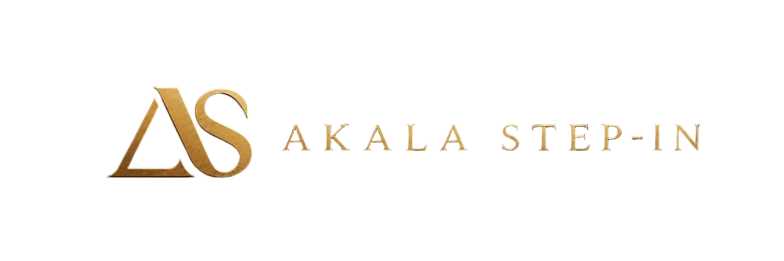 Akala Step-in